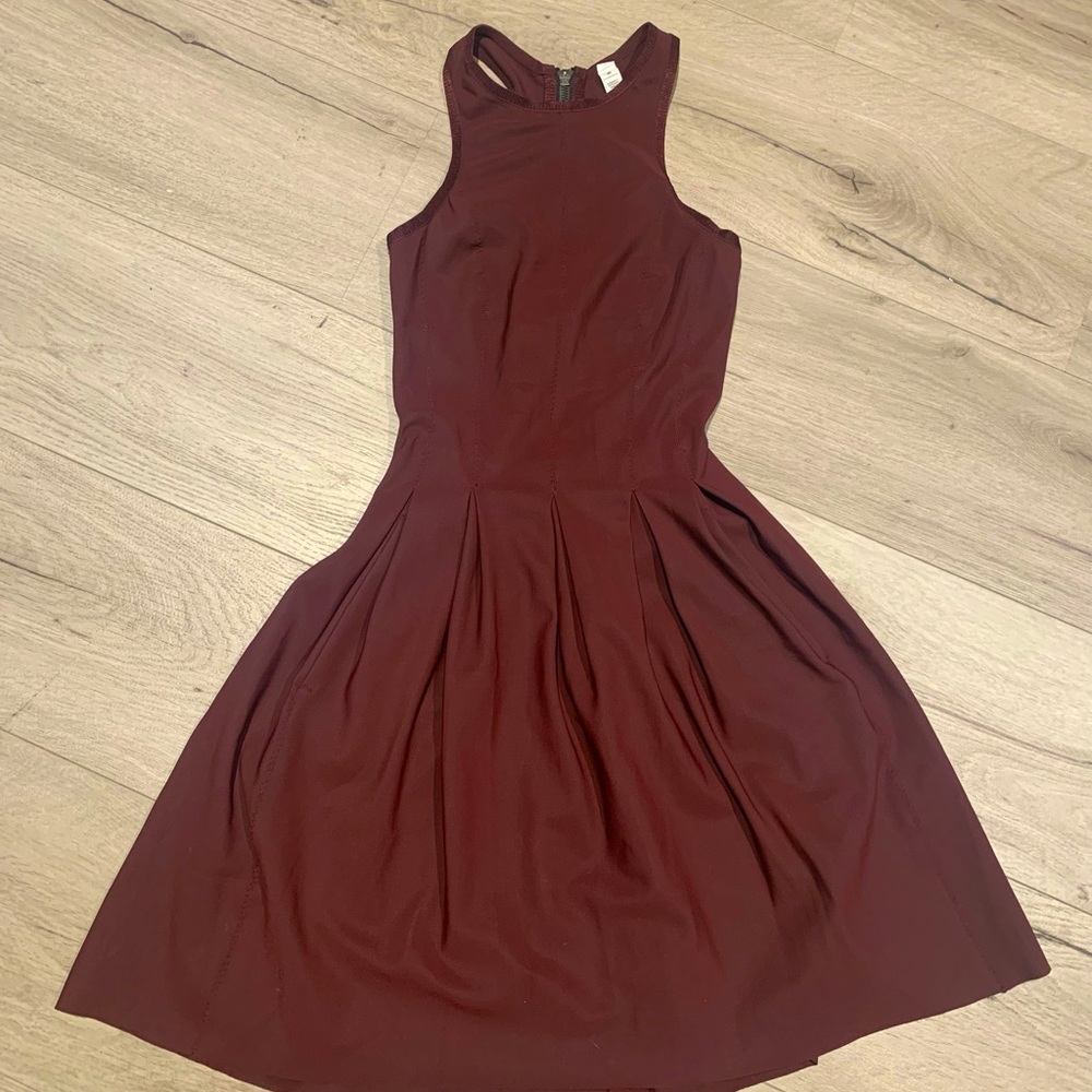 Lululemon dress